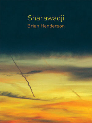 cover image of Sharawadji
